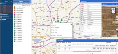 打造地下空間精準評價(jià)體系，服務(wù)城市地下合理開(kāi)發(fā)！